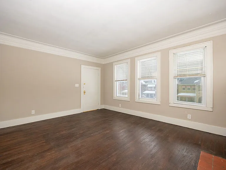 3209 & 3211 Pasadena, Detroit, MI, 48238 — Photo 7