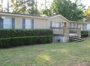 113 Sunbelt Way, Brunswick, GA 31523