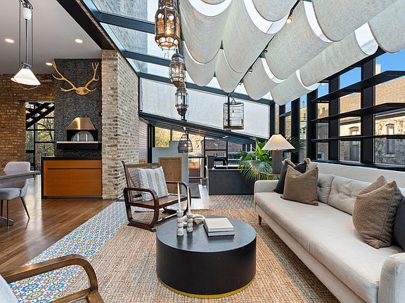 3rd image of (Undisclosed Address)