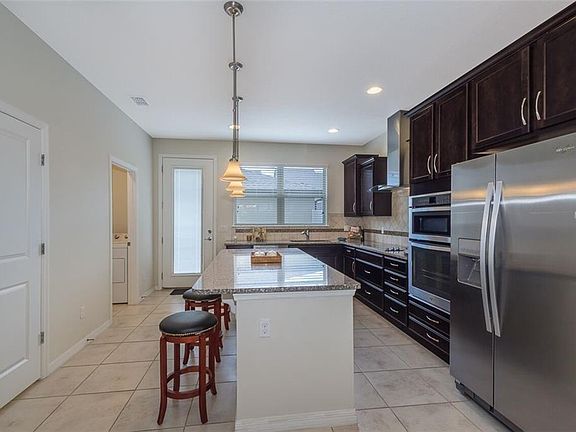 5th image of 5145 Caspian St