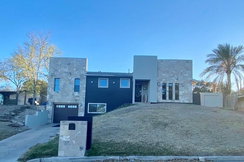 1st image of 956 Yolanda Blvd