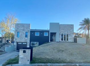 956 Yolanda Blvd, Eagle Pass, TX 78852