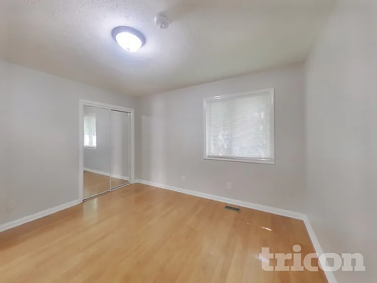 19564 Jena Dr — Photo 13