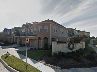 4023 Milan Dr, Irving, TX 75038