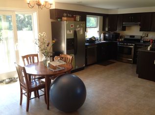 161 Cottage St, Morrisville, VT 05661