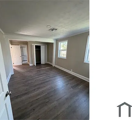 3412 Southmont Dr — Photo 4