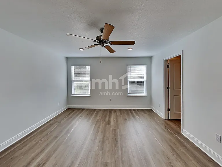 6420 Atlantic Beach Ave — Photo 13