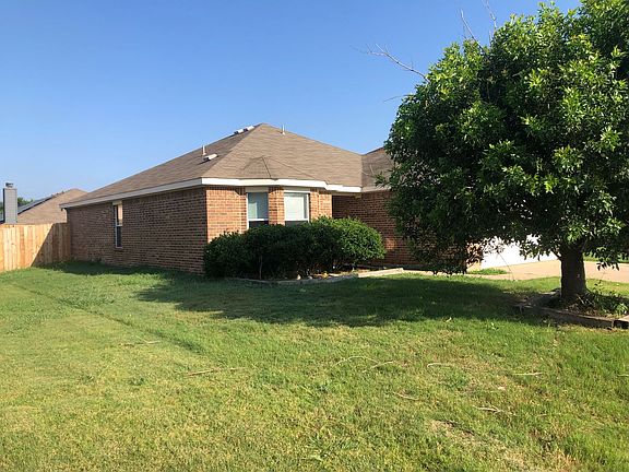 2nd image of 3021 Lake Side Dr