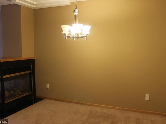 4th image of 21219 N Morgan Dr