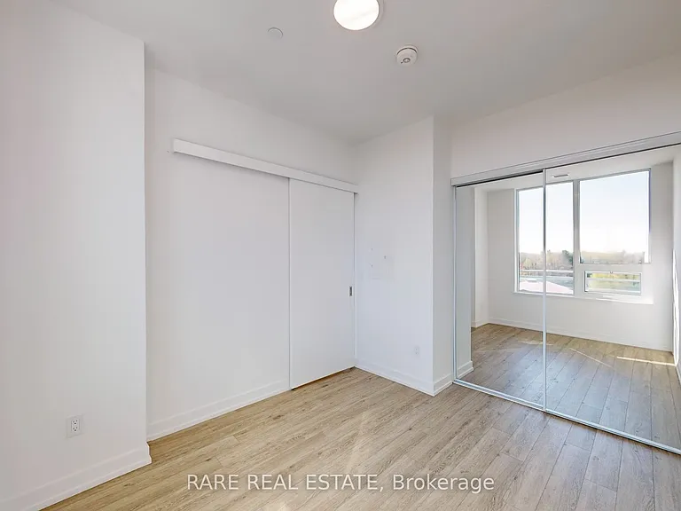 2501 Saw Whet Blvd #631 — Photo 17