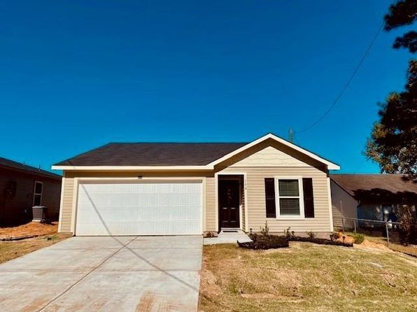 154 Goldenrod