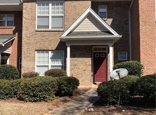 3794 Austin Park Ln, Decatur, GA 30032