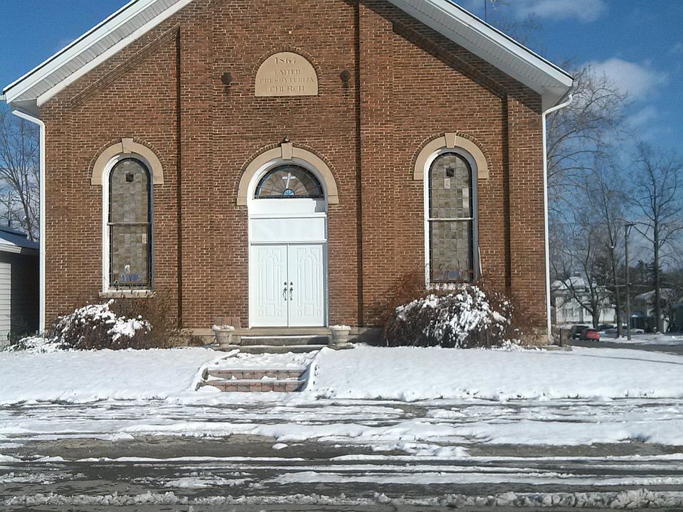 1st image of 239 S Washington St