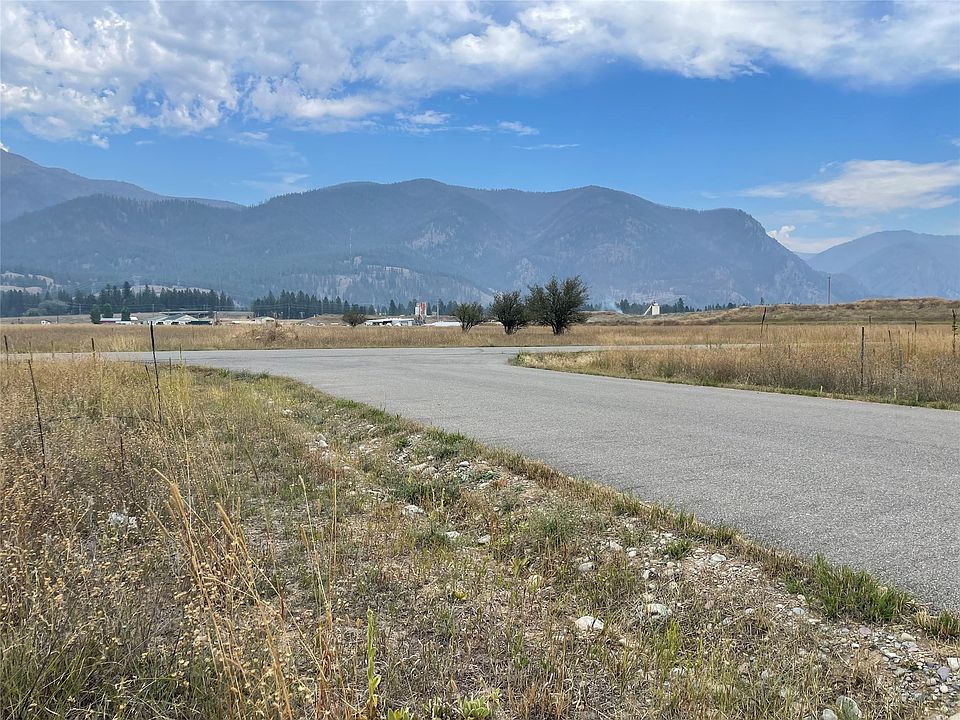 1st image of LOT 52 Tomahawk Ct