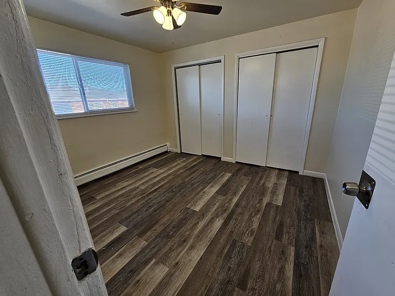 1677 Geneva St #7 — Photo 4