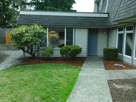 5th image of 14509 NE 6th Pl