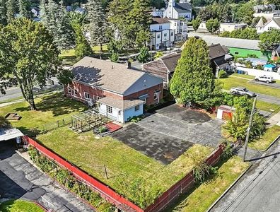 222-224 Main St, Indian Orchard, MA, 01151
