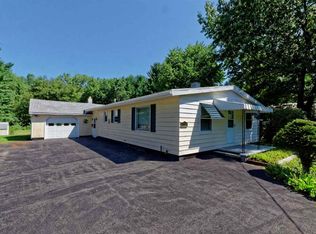 59 Ray Rd, Rexford, NY 12148