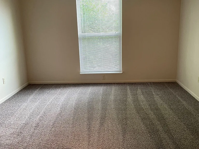 Pine Lane Estates — Photo 10