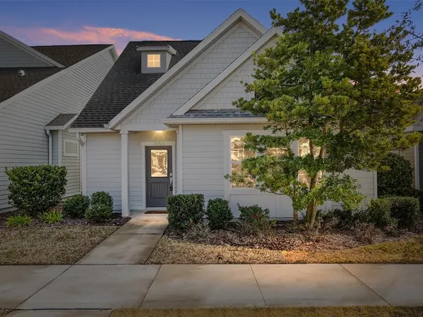 3657 NW 26TH STREET, GAINESVILLE, FL 32605