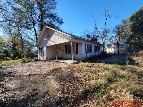 1224 1/2 Aubrey St E, Pineville, LA 71360