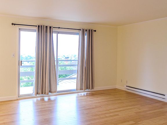 3rd image of 145 Carmel St Suite 2