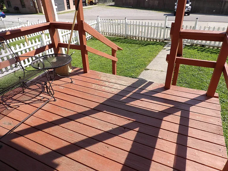 604 Taylor Ave #2 — Photo 44