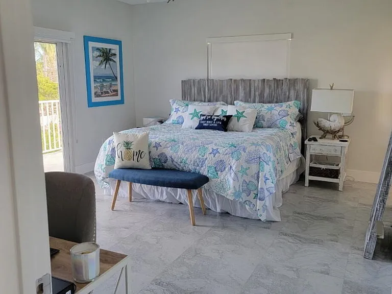 184 Ocean Shores Dr — Photo 14