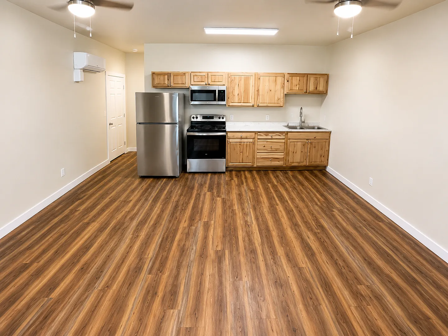311 South Main St - Boulder Pietrasanta Apts. — Photo 2