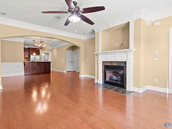 5th image of 539 W Mossyleaf Dr SW