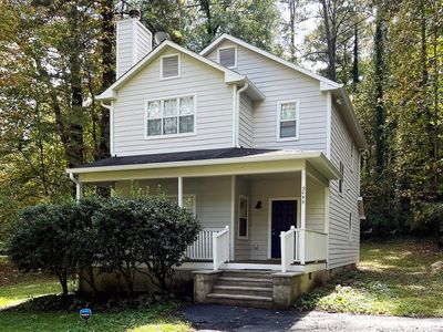 (Undisclosed Address), Atlanta, GA, 30331