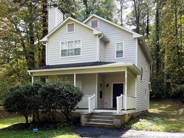 (undisclosed Address), Atlanta, GA 30331