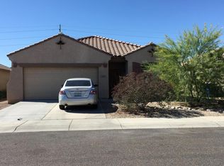 11571 W Western Ave, Avondale, AZ 85323