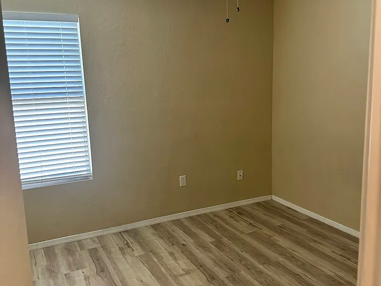 7063 W Palmaire Ave — Photo 16