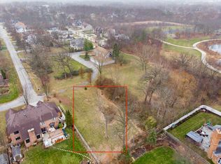 692 White Pine Rd, Addison, IL 60101