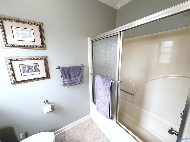 1319 Chesterfield Rd SE — Photo 22