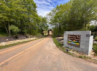 507 Upper River Rd NE #28, Charleston, TN 37310