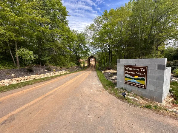 507 Upper River Rd NE #28, Charleston, TN 37310
