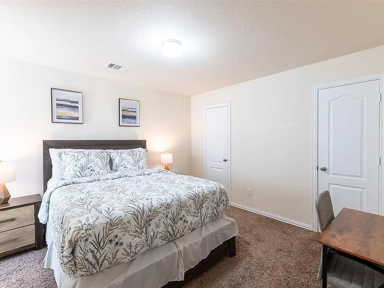 11413 Hackmatack Way — Photo 21