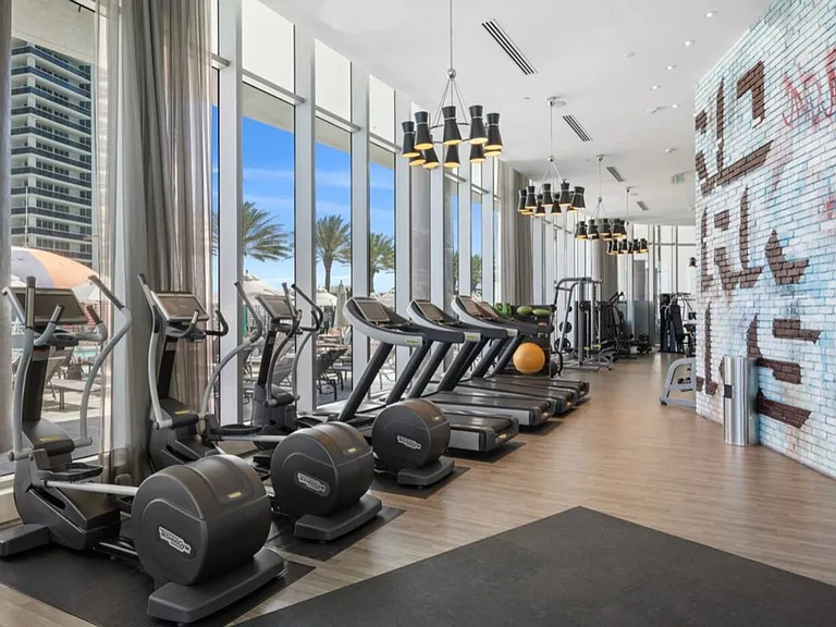 4111 S Ocean Dr #ID1022174P — Photo 36