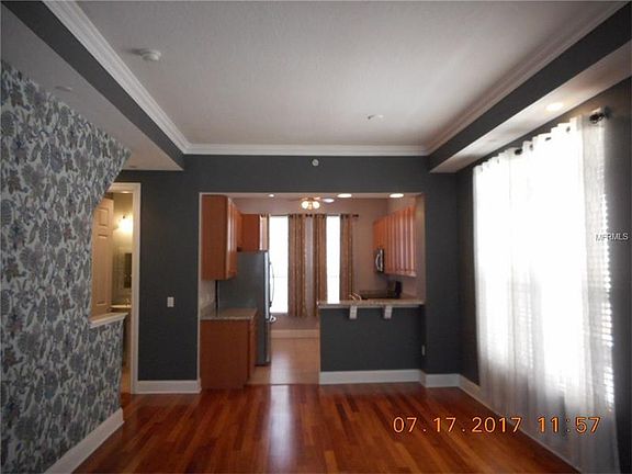 4th image of 2227 Soho Bay Ct