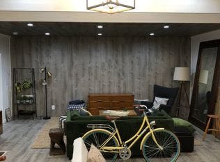 305 S Ventura St #1/4, Ojai, CA 93023