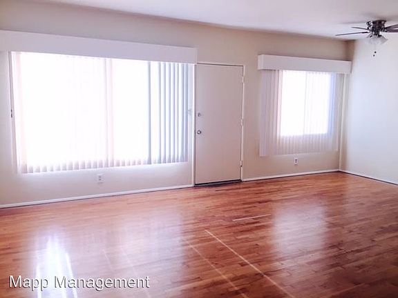 2nd image of 4641 W Slauson Ave APT 2C