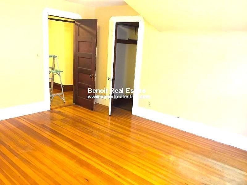 39 Paulina St 2, Somerville, MA 02144 Zillow