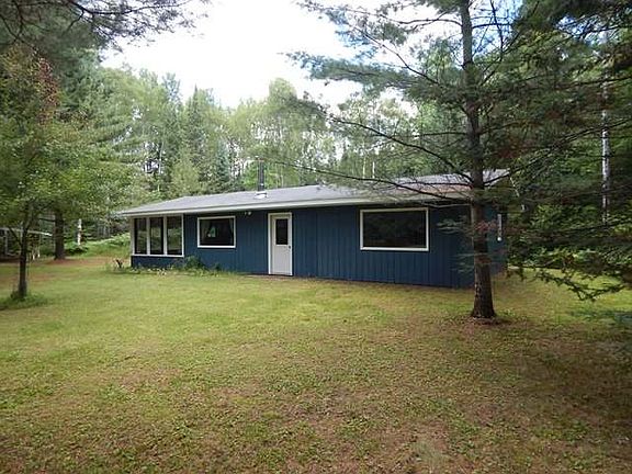 2nd image of 5198 E POPKO CIR