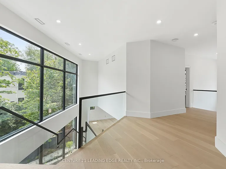 1362 Devon Rd — Photo 20