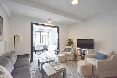 Rented by Bold Marketing