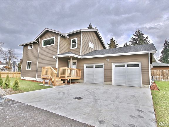5th image of 14408 29th Ave S