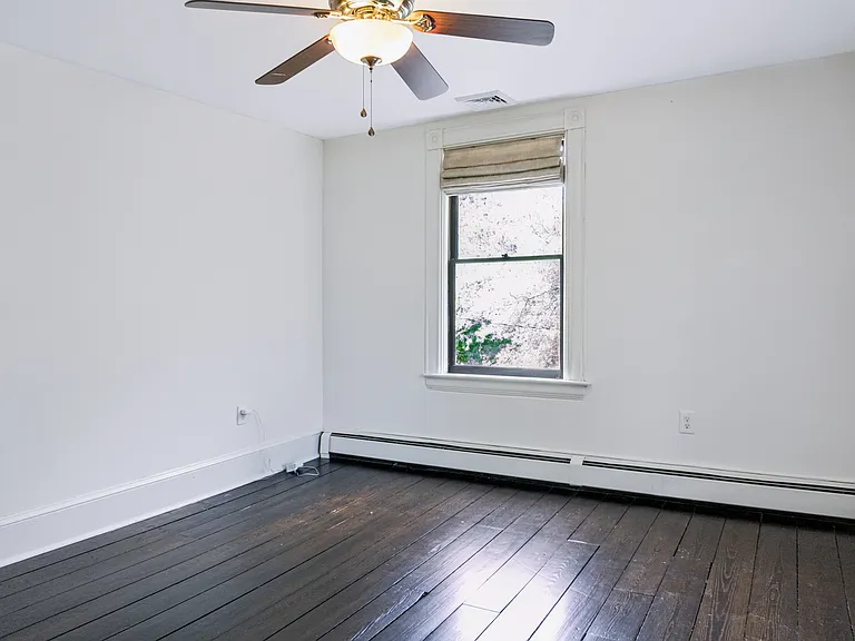120 Church St — Photo 15