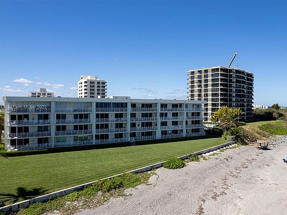 2nd image of 350 S Beach Rd #205